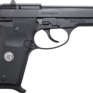 GIRSAN MC14 G84 380ACP