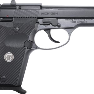 GIRSAN MC14 G84 380ACP