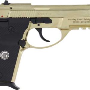 GIRSAN MC14T SOLUTION 380ACP