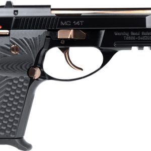 GIRSAN MC14T COLORWAY 380ACP