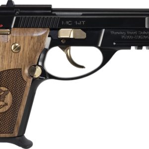 GIRSAN MC14T LADY 380ACP