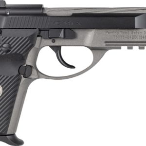 GIRSAN MC14T X TIP UP 380ACP