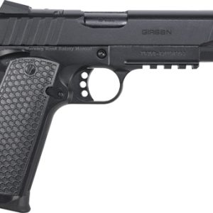 GIRSAN MC1911S INFLUENCER GOVT