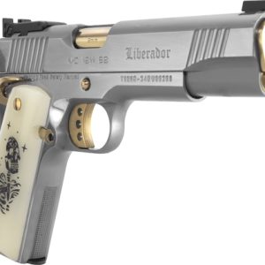 GIRSAN MC1911S LIBERADORE III