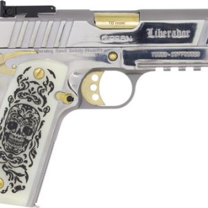GIRSAN MC1911 LIBERADORE 10MM