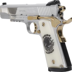 GIRSAN MC1911S LIBERADORE II