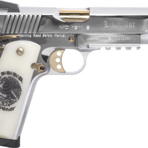 GIRSAN MC1911S LIBERADORE