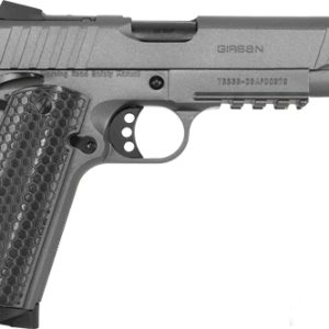 GIRSAN MC1911S INFLUENCER GOVT