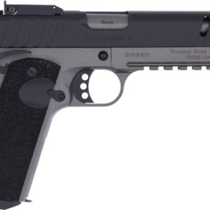 GIRSAN MC1911S INFLUENCER X
