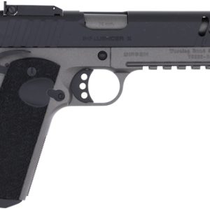 GIRSAN MC1911S INFLUENCER X