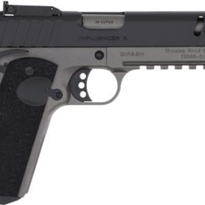 GIRSAN MC1911S INFLUENCER X