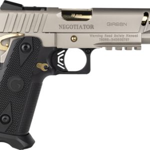 GIRSAN 2311 NEGOTIATOR TALO