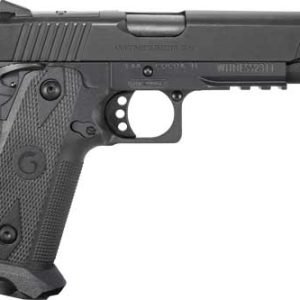 GIRSAN WITNESS 2311 GOVT 9MM