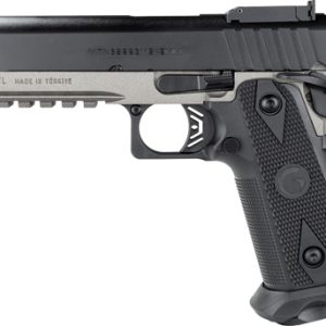GIRSAN WITNESS 2311 MATCH 9MM