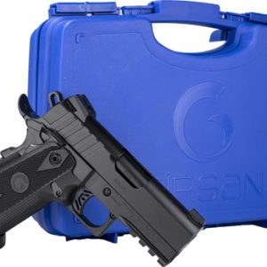 GIRSAN WITNESS 2311 BRAT 9MM