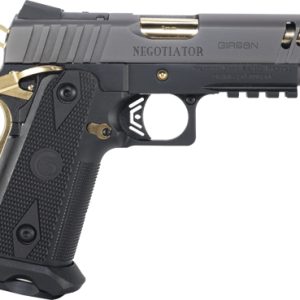 GIRSAN 2311 NEGOTIATOR TALO