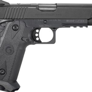 GIRSAN WITNESS 2311 GOVT 45ACP