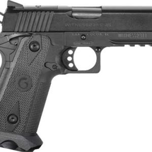 GIRSAN WITNESS 2311 45ACP