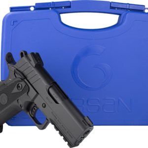 GIRSAN WITNESS 2311 BRAT 45ACP