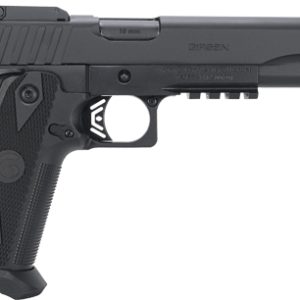 GIRSAN WITNESS 2311 10MM