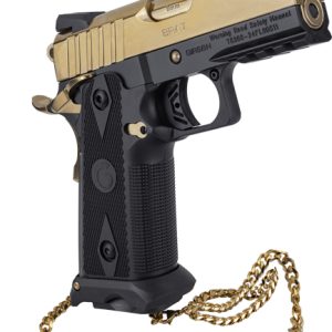 GIRSAN WITNESS 2311 9MM