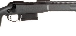 TAURUS EXPEDITION 6.5CM