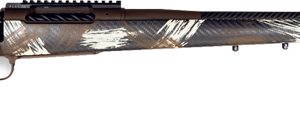 WEATHERBY 307 ALPINE CT