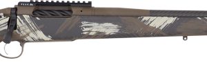WEATHERBY 307 ALPINE CT