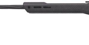 WEATHERBY 307 ALPINE MDT *