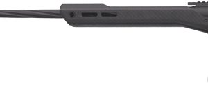 WEATHERBY 307 ALPINE MDT