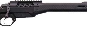 WEATHERBY 307 ALPINE MDT   300