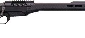 WEATHERBY 307 ALPINE MDT 7MM