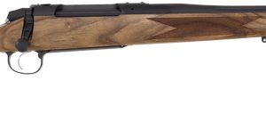 WEATHERBY 307 ADVENTURE SD