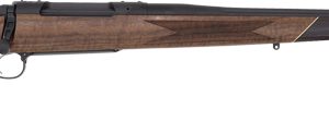 WEATHERBY 307 ADVENTURE SD