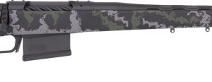 WEATHERBY 307 RANGE XP2 280
