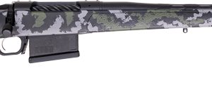 WEATHERBY 307 RANGE XP2 7MM BC