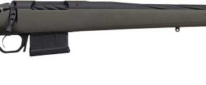 WEATHERBY 307 RANGE XP 6.5 WBY