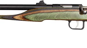 CHIPMUNK PISTOL HUNTER 22LR