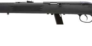 SAVAGE 64FL 22LR 21" BBL LH