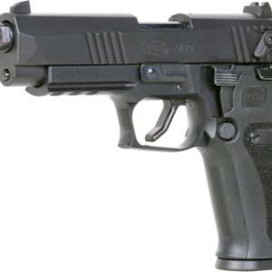 BL MAUSER M20 SD 22LR 10-SHOT