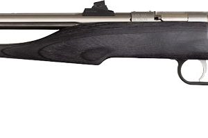 CHIPMUNK PISTOL HUNTER 22LR