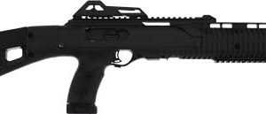HI-POINT CARBINE 40SW BLACK