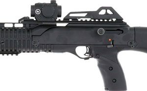 HI-POINT CARBINE 40SW 17.5"