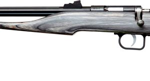 CHIPMUNK PISTOL HUNTER 22WMR