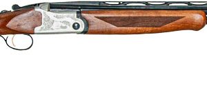 ATI CRUSADER SPORT O/U 410