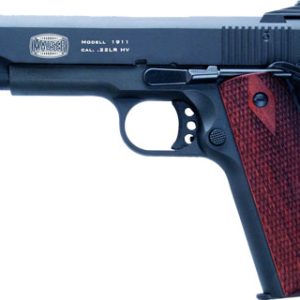 BL MAUSER 1911 22LR 10-SHOT
