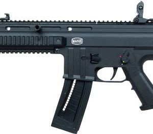 BL MAUSER M-15 22LR 16.3"