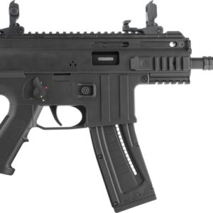 BL MAUSER TACOPS PK 22LR