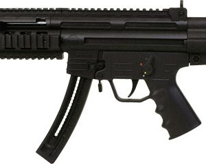 BL GSG 16 CARBINE 22LR 16.25"