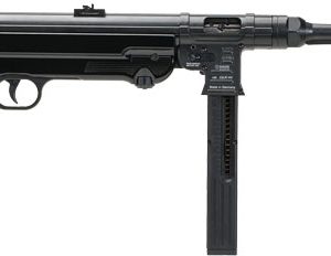 BL MAUSER MP-40 22LR 16.3"
